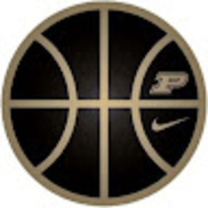 Meet your Posher, Neil